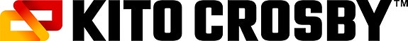 Gunnebo Anja Industrier AS logo