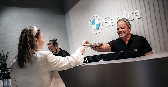 Bilde 1 av 3 i jobbannonse-galleriet