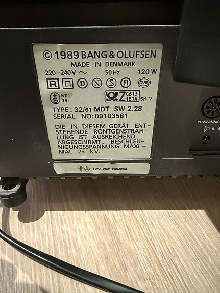 Product image 7 of 8