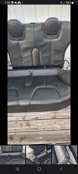 Product image 7 of 9