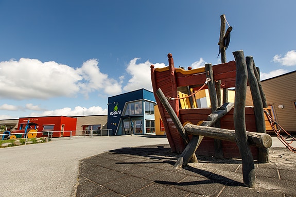 Bilde 2 av 7 i jobbannonse-galleriet