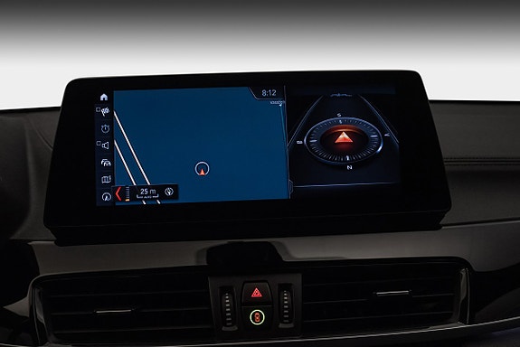 BMW X2 13 of 27
