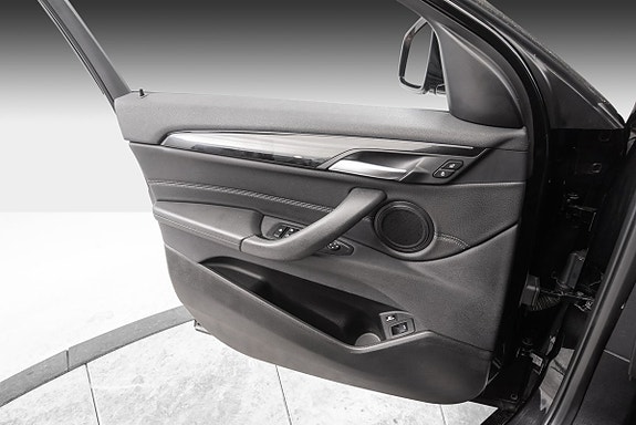 BMW X2 22 of 27