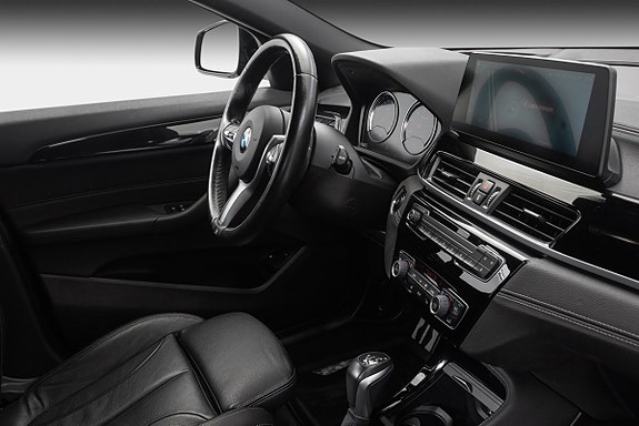 BMW X2 16 of 27