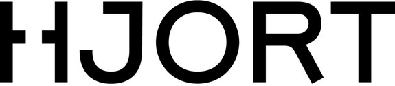 Advokatfirmaet Hjort AS logo