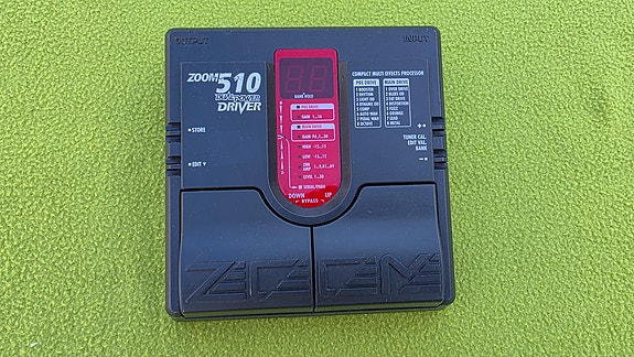 Product image 3 of 8