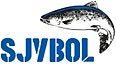 Sjybol AS logo