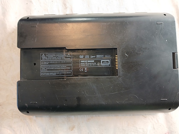 Product image 7 of 9