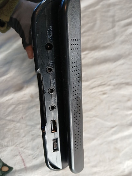 Product image 3 of 9