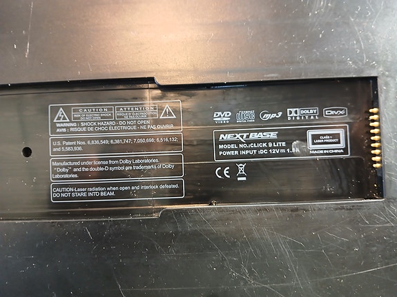 Product image 8 of 9