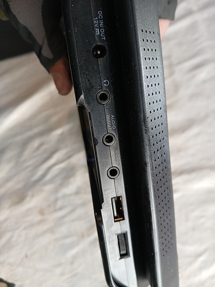Product image 6 of 9