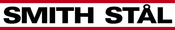 Smith Stål Ålesund logo