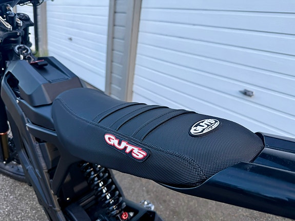 Andre NY PRIS!!! E-Ride Pro SS 3.0 L3e 5 of 5