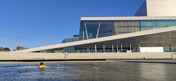 Bilde 6 av 6 i jobbannonse-galleriet
