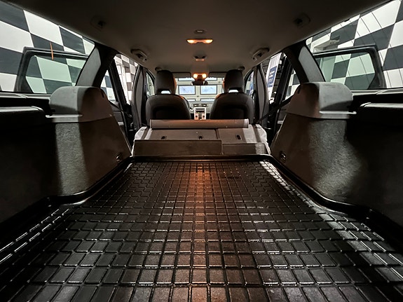 Volvo V50 13 of 30