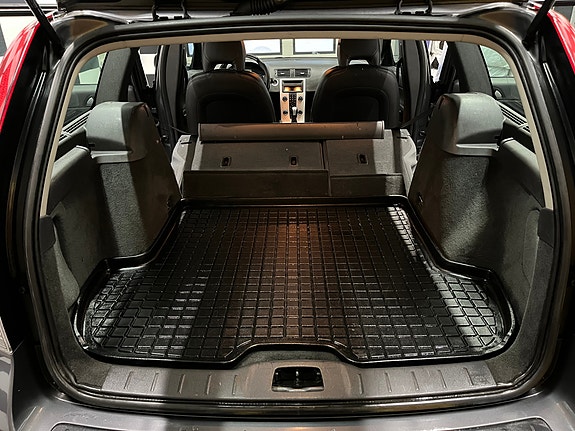 Volvo V50 14 of 30