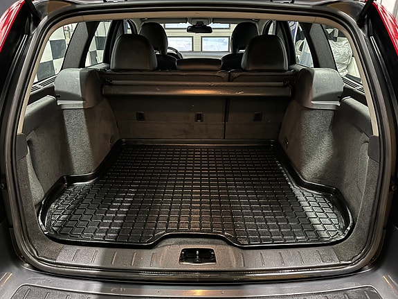 Volvo V50 12 of 30