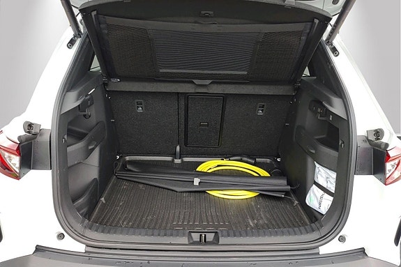 Skoda Elroq 5 of 5
