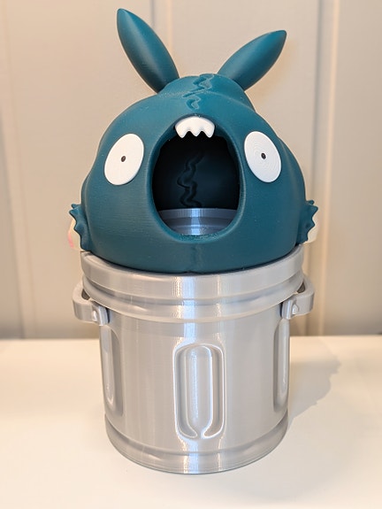 Product image 2 of 8