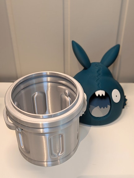 Product image 6 of 8