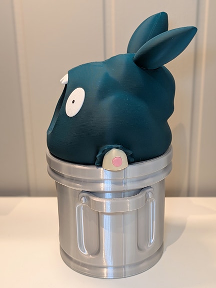 Product image 3 of 8