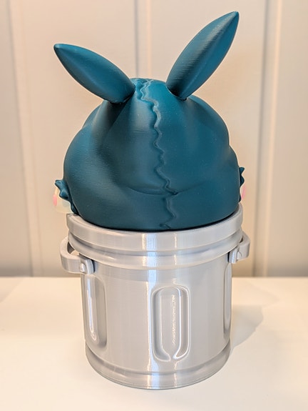 Product image 4 of 8