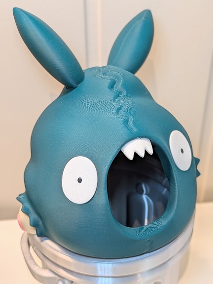 Product image 7 of 8