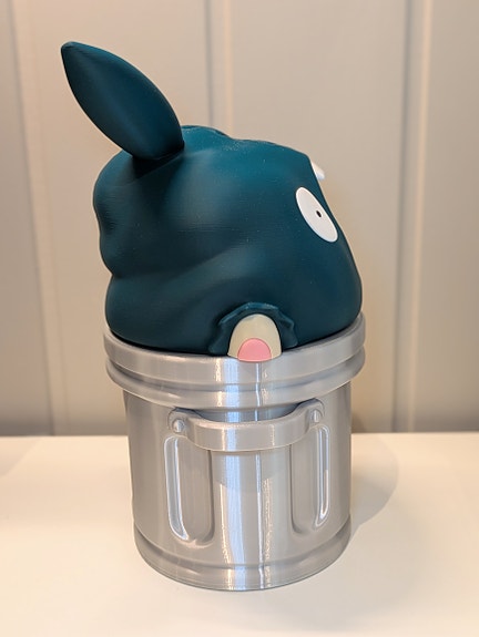 Product image 5 of 8