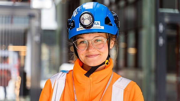 Bilde 1 av 3 i jobbannonse-galleriet