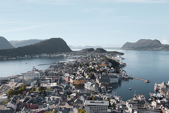Bilde 3 av 3 i jobbannonse-galleriet