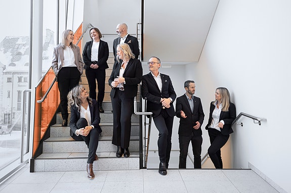 Bilde 2 av 3 i jobbannonse-galleriet