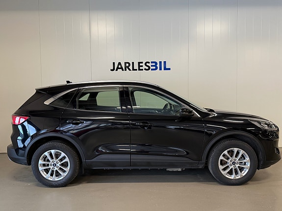 Ford Kuga 3 of 5