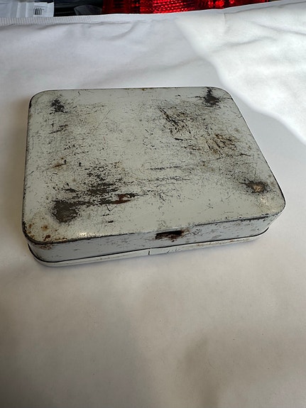Product image 2 of 10
