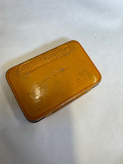 Product image 7 of 10