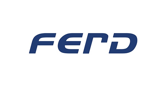 Ferd AS logo
