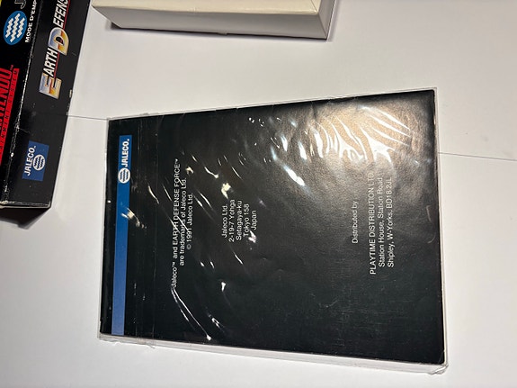 Product image 6 of 6