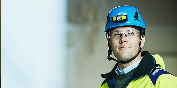 Bilde 3 av 3 i jobbannonse-galleriet