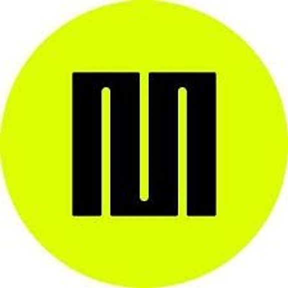 BRAK logo