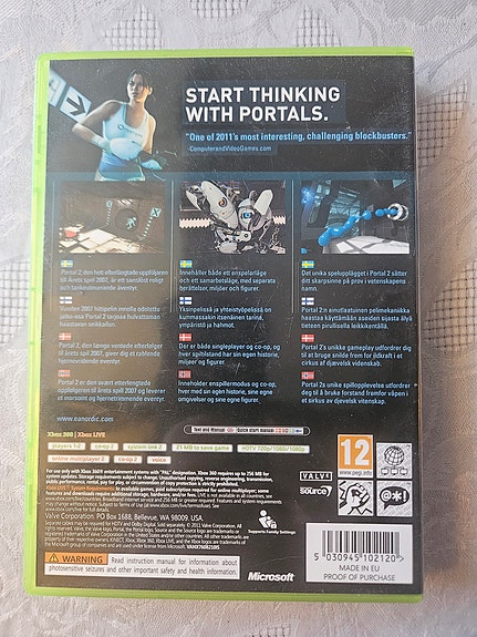 Product image 2 of 4