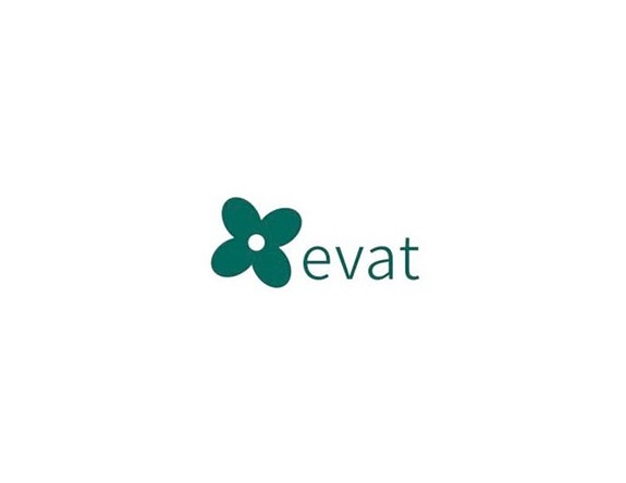 EN VERDEN AV TJENESTER AS logo