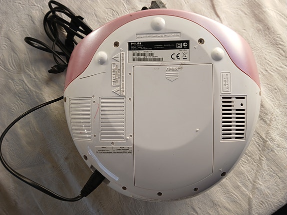 Product image 4 of 9