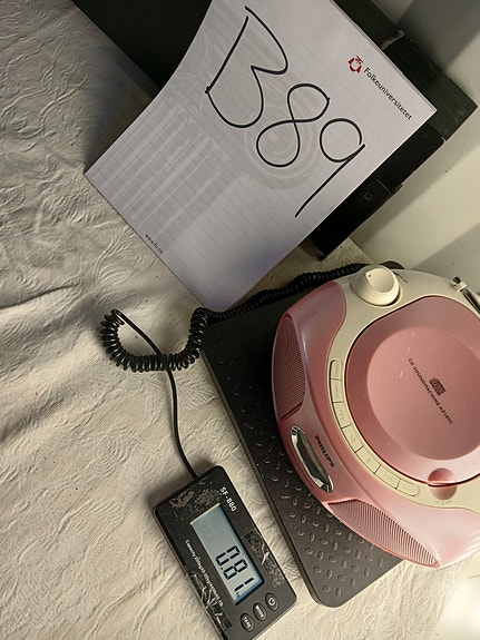 Product image 9 of 9