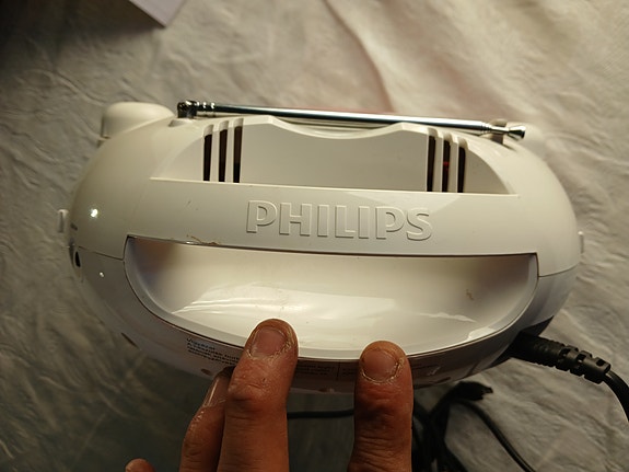 Product image 3 of 9