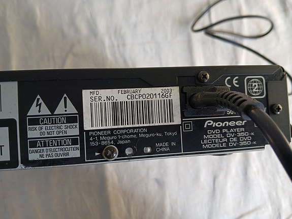 Product image 4 of 10
