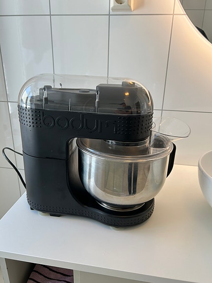 Product image 6 of 9