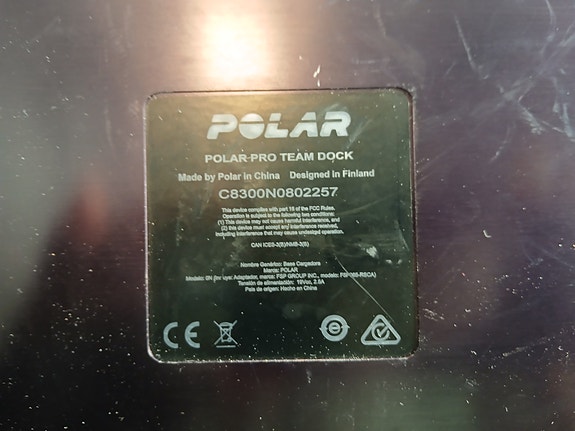 Product image 10 of 10