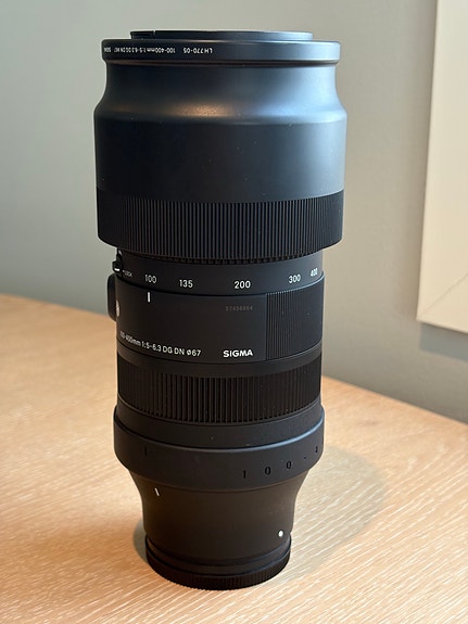 Product image 5 of 10