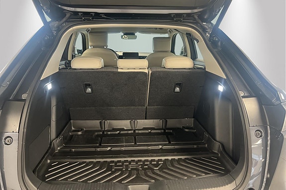 Honda HR-V 5 of 5