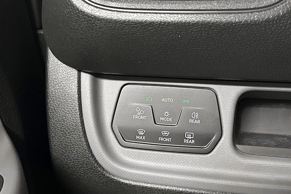 Volkswagen ID. Buzz 17 of 17
