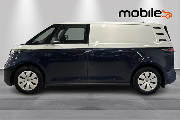 Volkswagen ID. Buzz 5 of 17